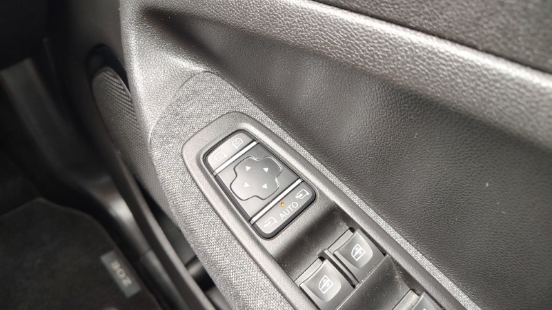 2021 Renault Zoe Used Car Sales (6)